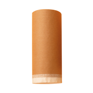ROLLO PAPEL CON CINTA