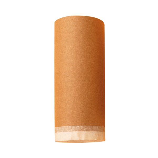 ROLLO PAPEL CON CINTA
