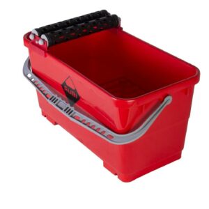 CUBETA RUBICLEAN EASYPRO