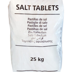SACO PASTILLA SAL