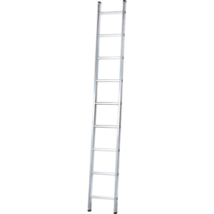 ESCALERA SIMPLE