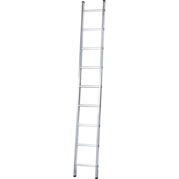 ESCALERA SIMPLE