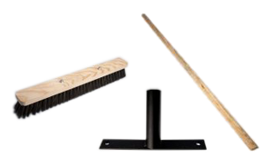 CEPILLO BARRENDERO MADERA