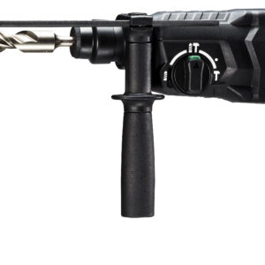 MARTILLO SDS PLUS