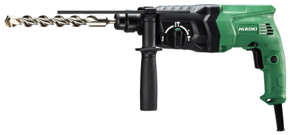MARTILLO SDS PLUS