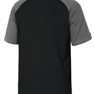 CAMISETA MANGA CORTA