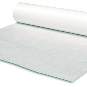 GEOTEXTIL GEOFIM 150