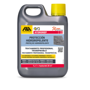 PROTECTOR HYDROREP