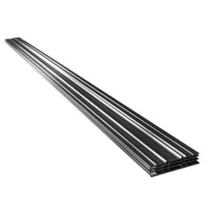 EASYBLOK TRAVIESA PARA BLOQUE DE VIDRIO