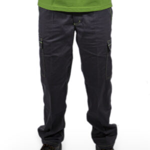 PANTALÓN UNISEX BdB