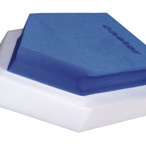 REMOLINADOR CASTER ANGULAR