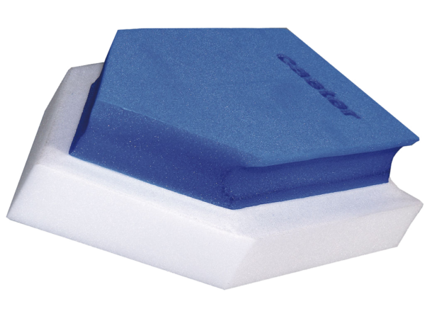 REMOLINADOR CASTER ANGULAR