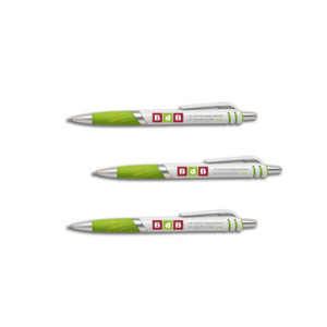 BOLÍGRAFOS BdB