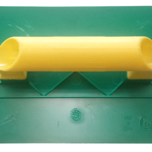 TALOCHA RECTANGULAR