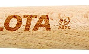 MANGO ALCOTANA M 5932 0-N