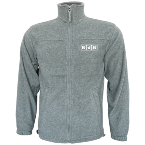 POLAR BdB GRIS MUJER