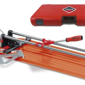 CORTADOR MANUAL TS MAX