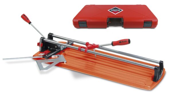 CORTADOR MANUAL TS MAX