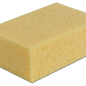 ESPONJA SUPERPRO