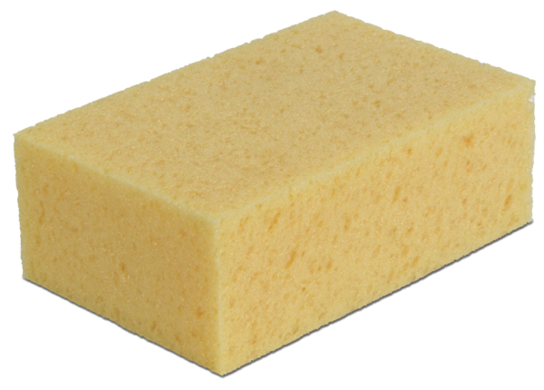 ESPONJA SUPERPRO