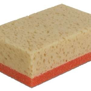 ESPONJA MIXTA SUPERPRO