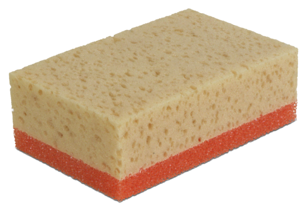 ESPONJA MIXTA SUPERPRO