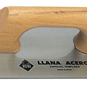 LLANA