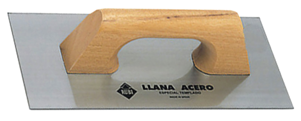 LLANA