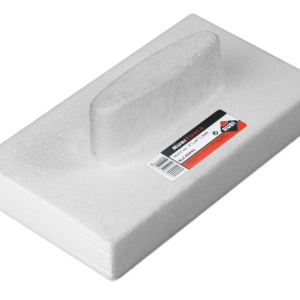 TALOCHA POREX RECTANGULAR