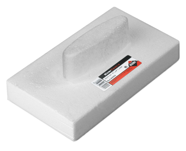 TALOCHA POREX RECTANGULAR