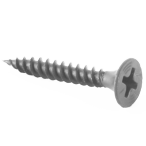 TORNILLO TTPC