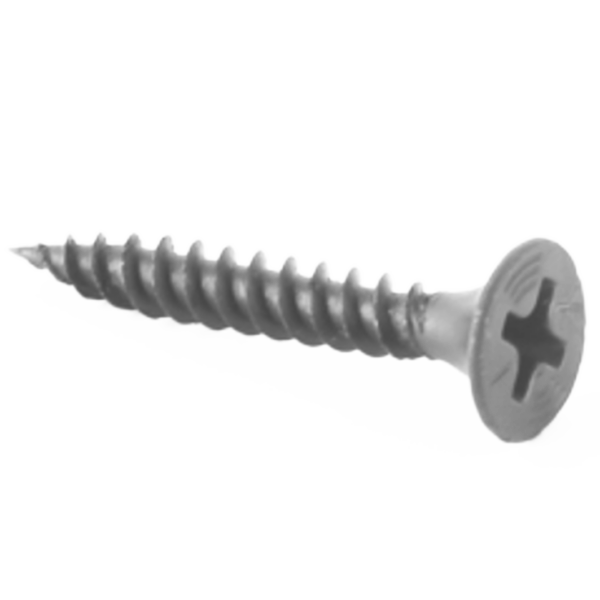 TORNILLO TTPC