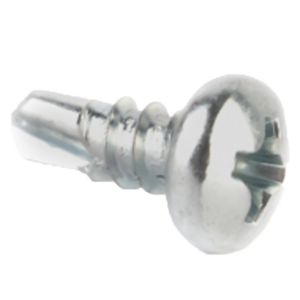 TORNILLO TRPF