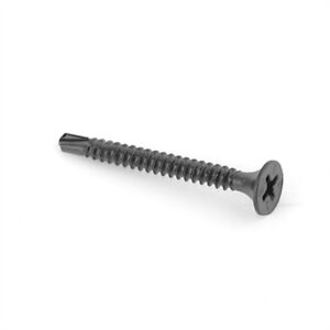 TORNILLO TTPF
