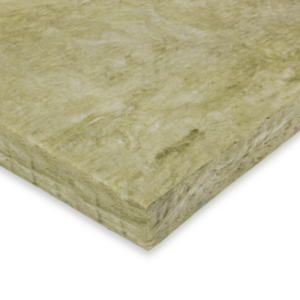 LANA VIDRIO URSA TERRA T18 PANEL