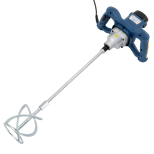 MEZCLADORA M1200W VIAT