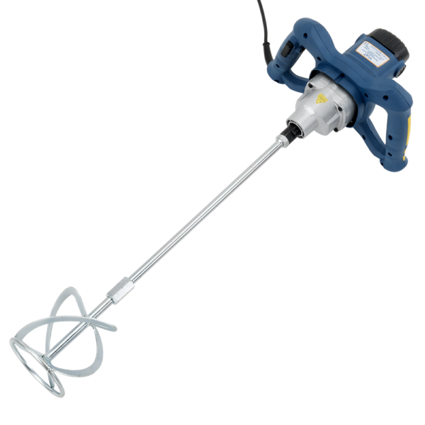 MEZCLADORA M1200W VIAT