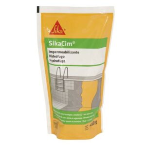 SIKACIM