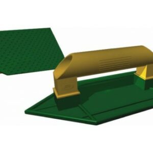 TALOCHA ANGULAR